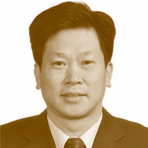 龍朝陽