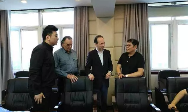 1534342422(1).png 1534342422(1).png