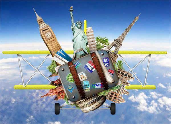 拓展萬億產業新空間，搶占中國旅游裝備業高地