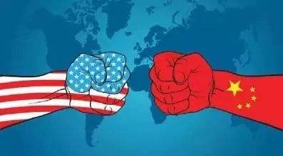 中美貿易戰打響 湖南怎么辦？ 遠景智庫專家：做到以下幾點便可從容應對