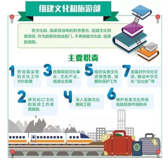 1534401715(1).png 1534401715(1).png