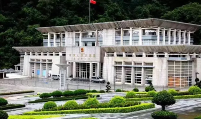 北冰院長受邀赴廣西參加全域旅游示范區創建調研工作