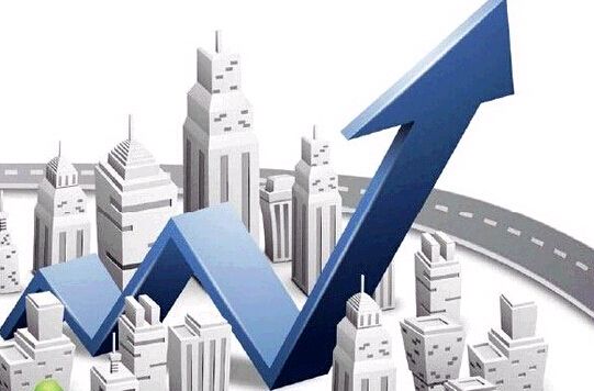 將資源稟賦轉(zhuǎn)化為經(jīng)濟(jì)發(fā)展的“推動力” 將資源稟賦轉(zhuǎn)化為經(jīng)濟(jì)發(fā)展的“推動力”