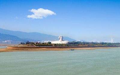 新時代新起點 湖南全域旅游開啟新篇章 新時代新起點 湖南全域旅游開啟新篇章