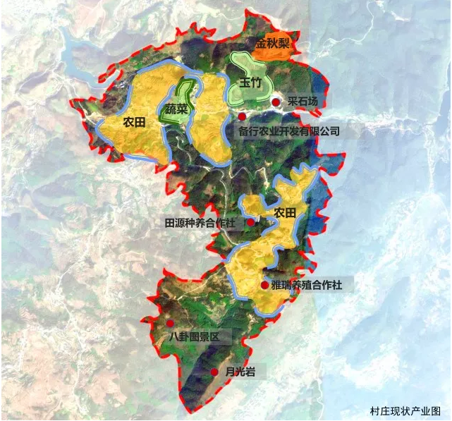 1534427206(1).png 1534427206(1).png