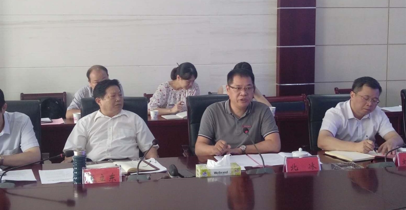 581137540147028227.jpg 581137540147028227.jpg