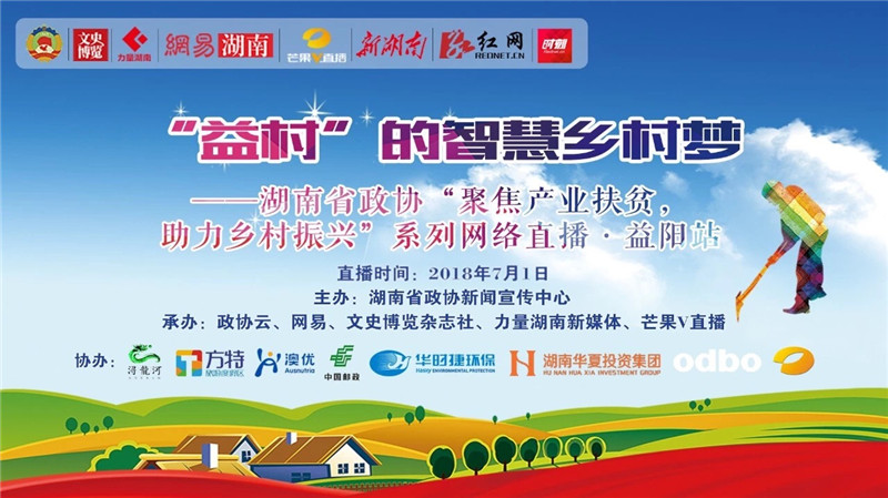 19920444262321374.jpg 19920444262321374.jpg