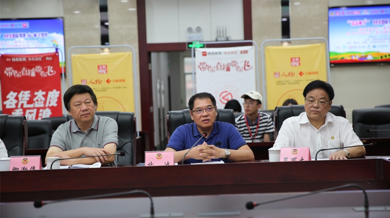 549598889322421854_副本.jpg 549598889322421854_副本.jpg