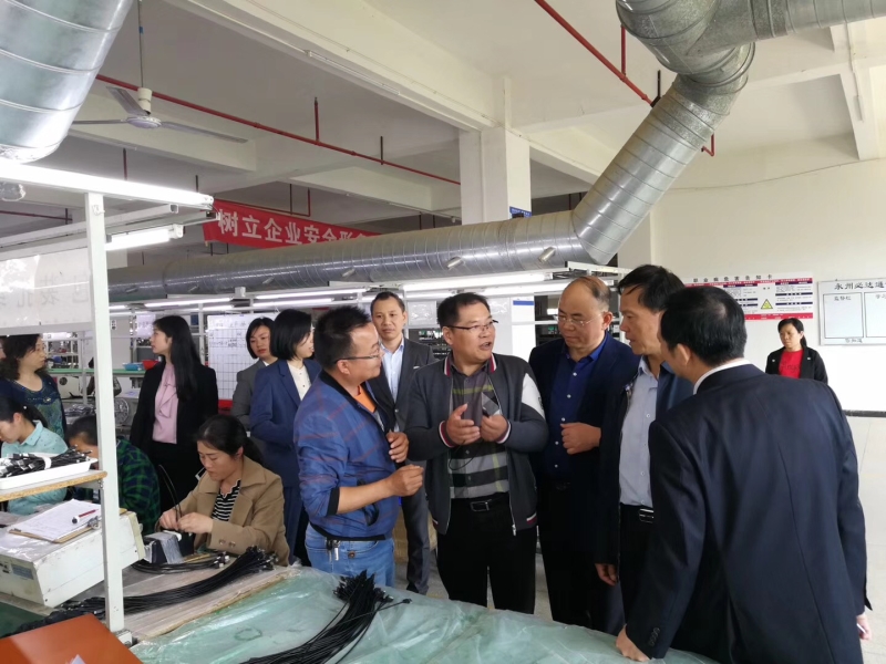 532685934156785532_副本2.jpg 532685934156785532_副本2.jpg