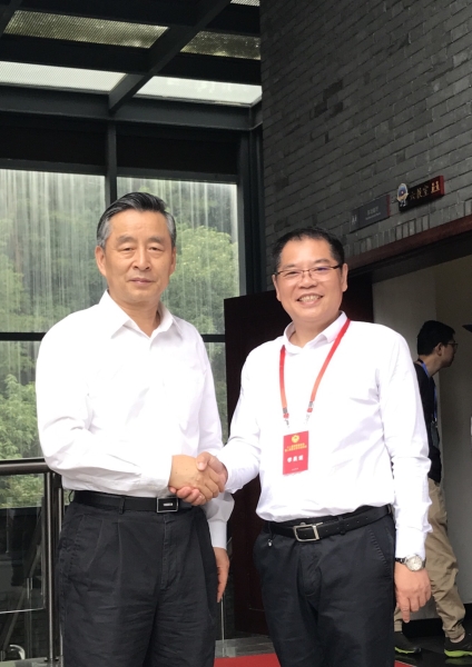 IMG_2680_副本.jpg IMG_2680_副本.jpg