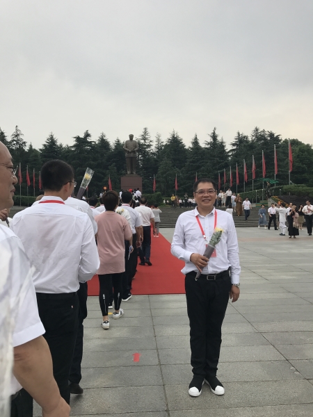 IMG_2674_副本.jpg IMG_2674_副本.jpg