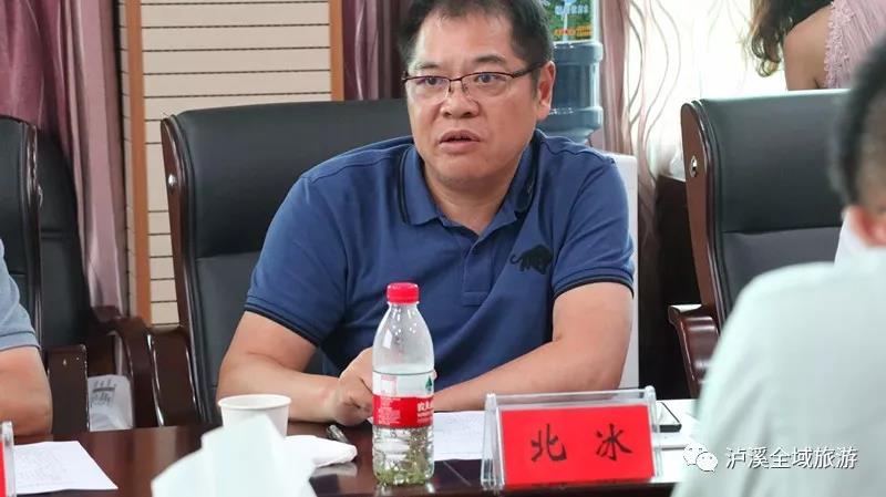 微信圖片_20180820111542.jpg 微信圖片_20180820111542.jpg