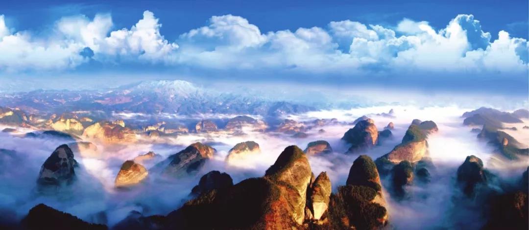 微信圖片_20200207101221.jpg 微信圖片_20200207101221.jpg