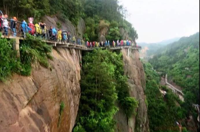 微信圖片_20200207122657.jpg 微信圖片_20200207122657.jpg