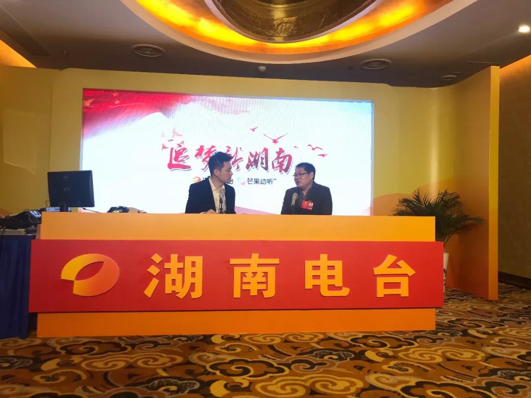 微信圖片_20200207125354.jpg 微信圖片_20200207125354.jpg