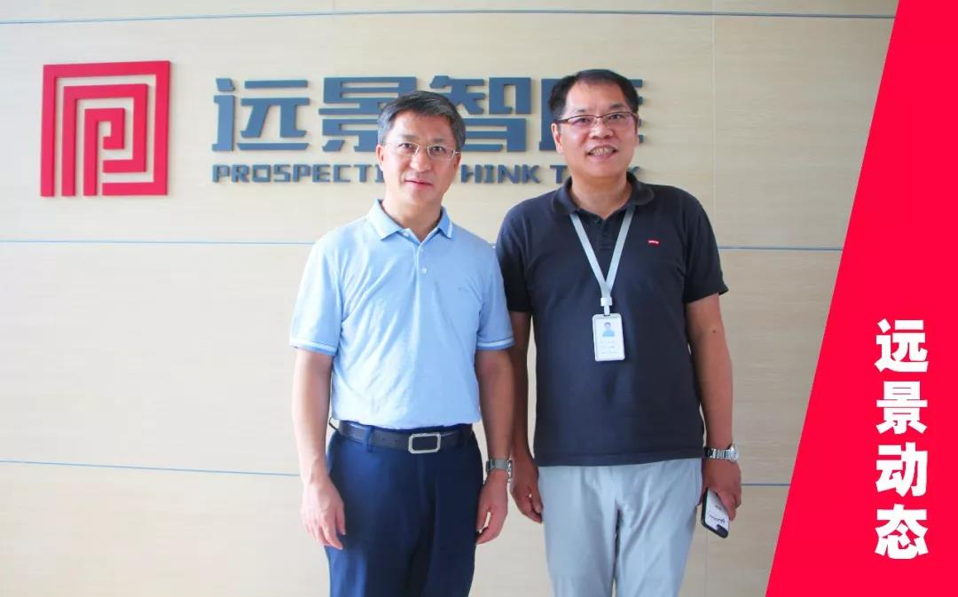 微信圖片_20200217143611.jpg 微信圖片_20200217143611.jpg