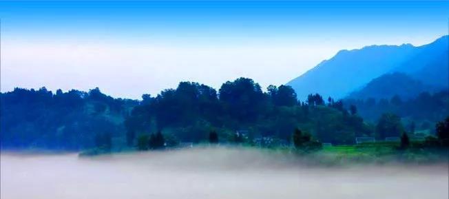 微信圖片_20200217143630.jpg 微信圖片_20200217143630.jpg