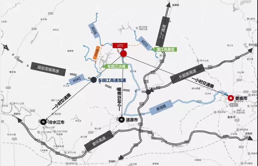 微信圖片_20200217143751.jpg 微信圖片_20200217143751.jpg