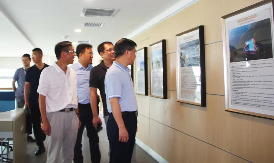 微信圖片_20200217143825.jpg 微信圖片_20200217143825.jpg