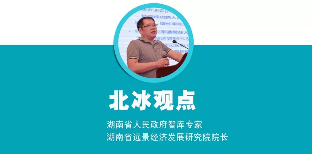 微信圖片_20200217161006.jpg 微信圖片_20200217161006.jpg