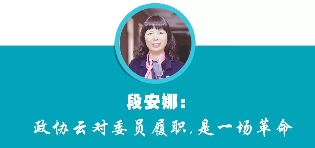 微信圖片_20200217171140.jpg 微信圖片_20200217171140.jpg