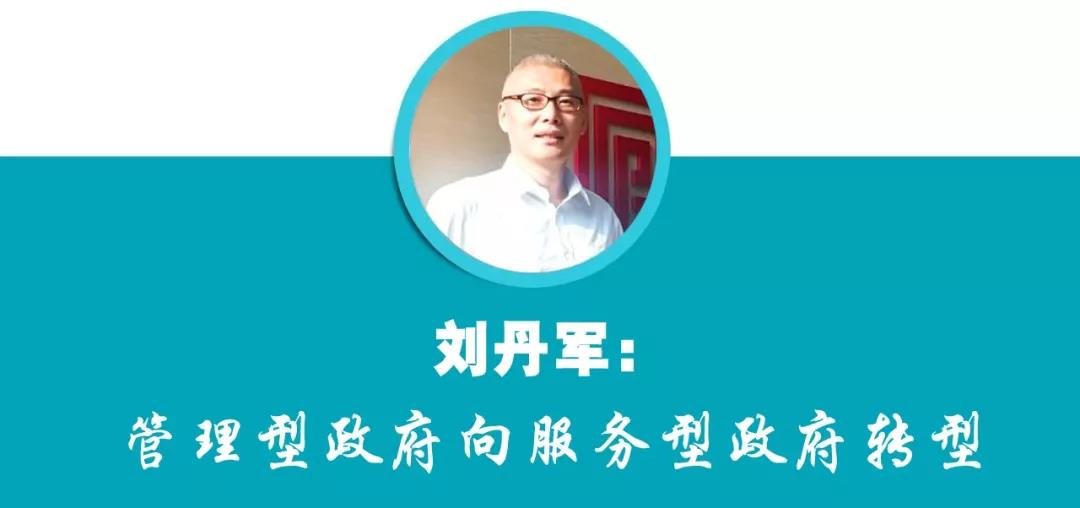 微信圖片_20200217171149.jpg 微信圖片_20200217171149.jpg