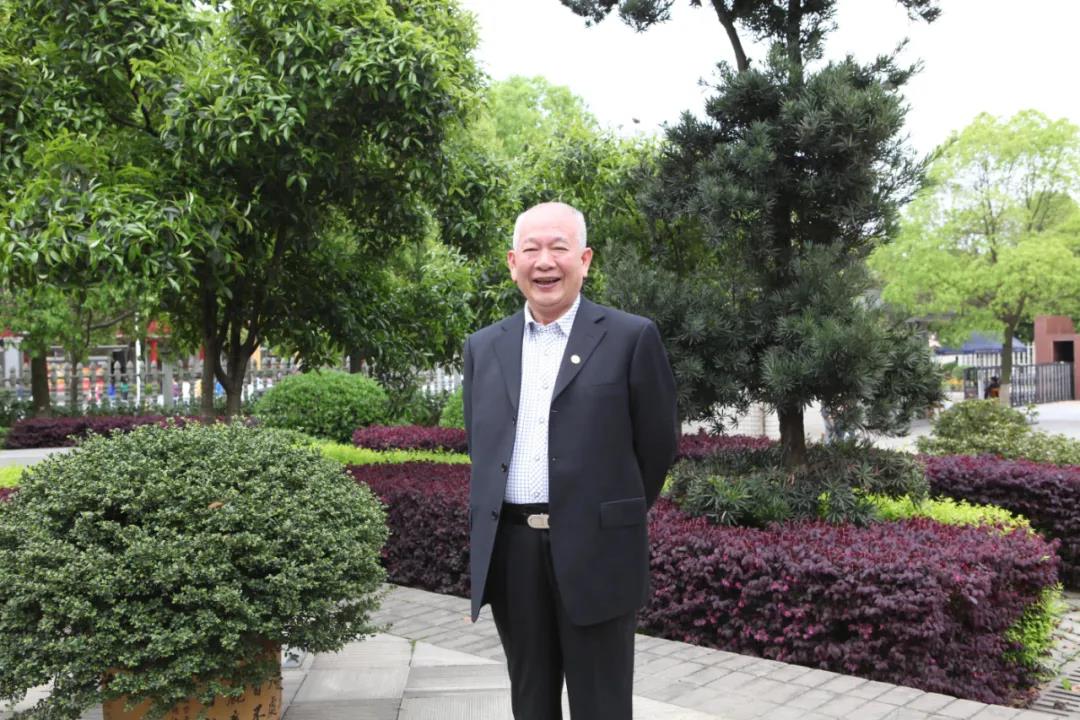 遠景智庫首席專家柳思維先生:努力建設高標準市場體系 遠景智庫首席專家柳思維先生:努力建設高標準市場體系