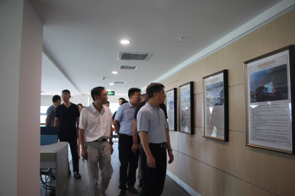 IMG_1329_副本.jpg IMG_1329_副本.jpg