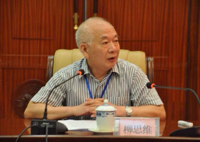 柳思維.jpg 柳思維.jpg