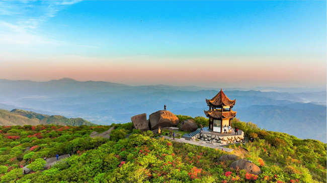 大圍山旅游度假區.png 大圍山旅游度假區.png