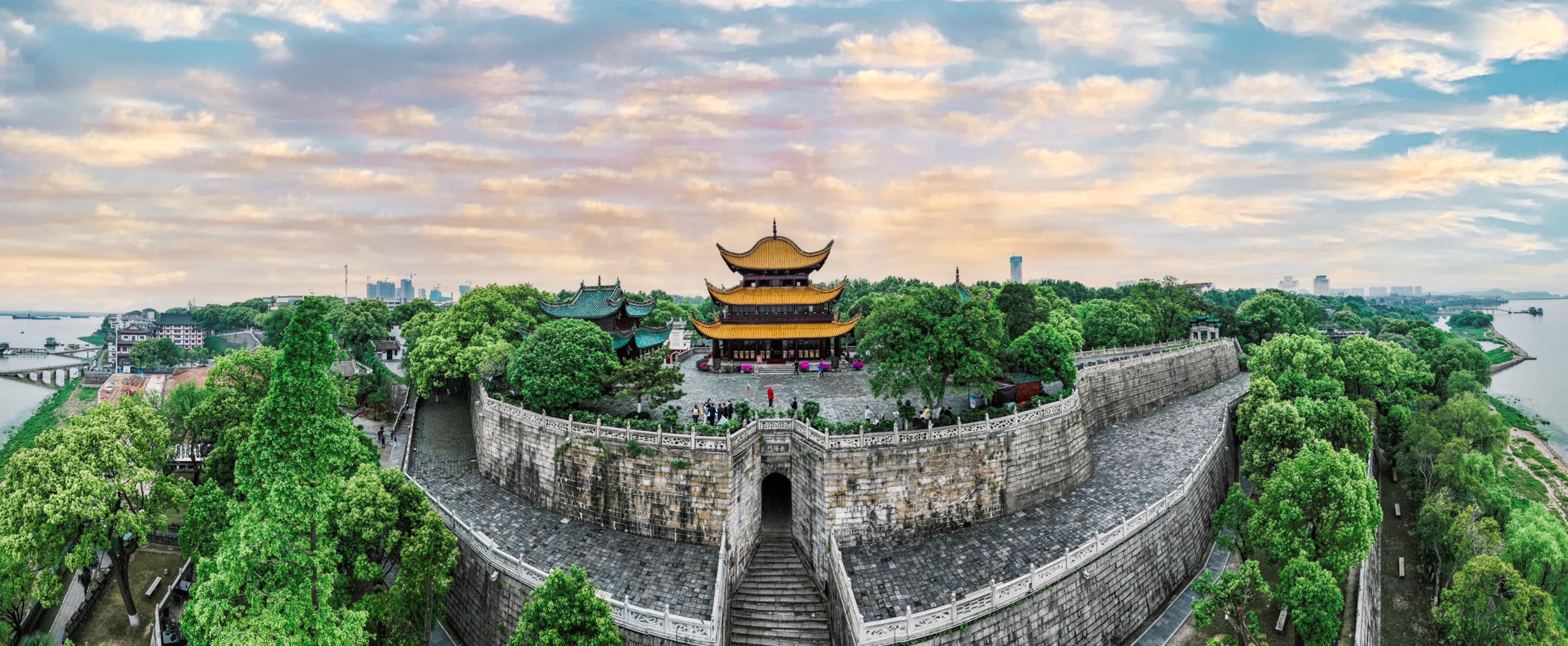已使用  岳陽樓，圖源于新湖南.jpg