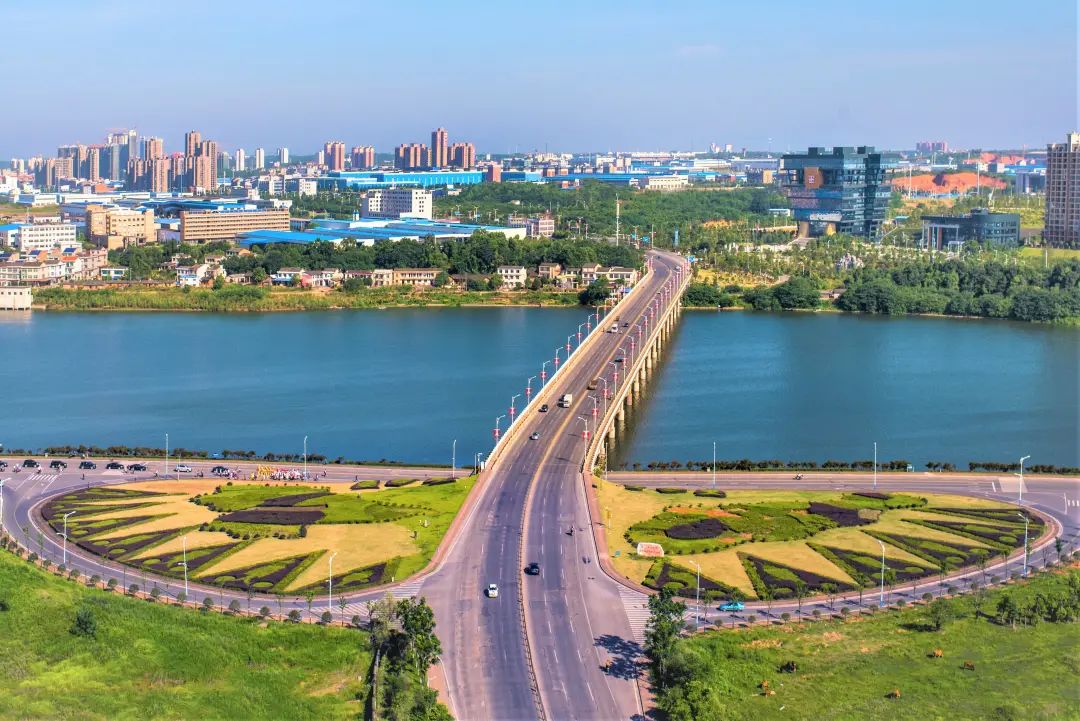 寧鄉風景.jpg