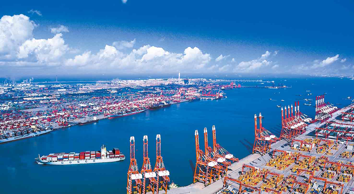 江浙鄂徽魯等省市產業經濟對比調研啟示