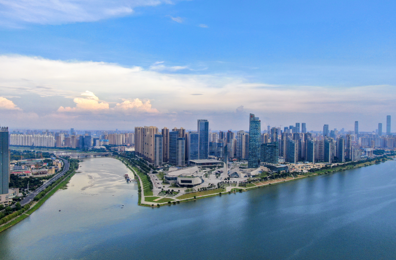 2024年湖南經濟復盤分析與2025年經濟發展展望