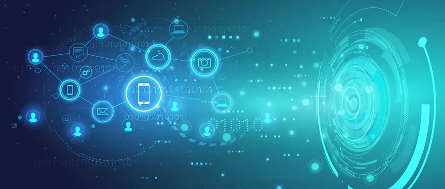 陳獻春：場景生產力就是新質生產力