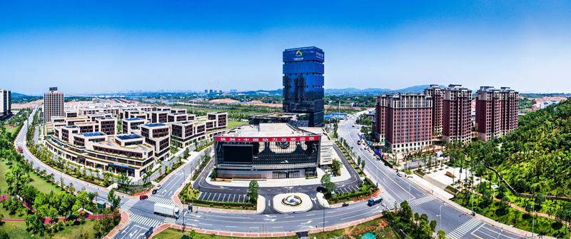 株洲頭圖.jpg 株洲頭圖.jpg