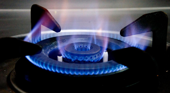 燃氣.png 燃氣.png